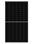 Jinko Solar Co Ltd JKM460N-60HL4